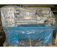 Mesin Bubut CO-6230 A