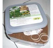 Benih JABON 200gr