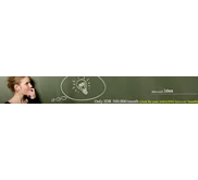 ~ PAKET PEMASANGAN E-BANNER di www.mofamusic.com~