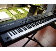 BELI KEYBOARD/ ALAT MUSIK RUSAK SEMUA MEREK