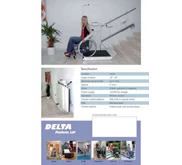 Delta P2