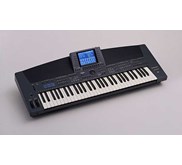 KN 5000