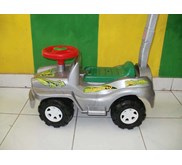 Mercedez BabyBenz