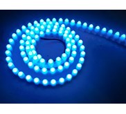 LED GREAT WALL FLEXIBLE WATERPROOF