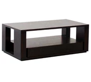 Coffee Table, Cocktail Table/ Meja Tamu, Meja Saji