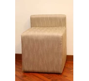 Pouf/ Tempat Duduk Kecil
