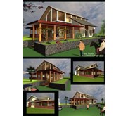 Gambar, Design, Pembuatan CV Dan PT.