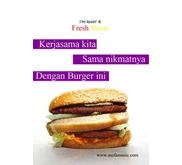 KERJASAMA SPONSORSHIP DI EVENT Off AIR MOFA ( www.mofamusic.com)