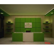 Interior Desain