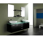 Bathroom Cabinet/ Lemari Kamar Mandi