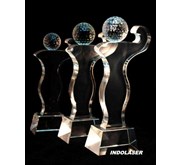 BIKIN TROFI, BIKIN TROFI, BIKIN TROFI, BIKIN TROFI, JUAL TROFI, SEDIA, BELI, PESAN, TROFI KENANG, AWARD TROFI, TROFI KENANGAN, TROFI SEMINAR, PLAKAT PENGHARGAAN, BIKIN TROFI PENGHARGAAN, BIKIN SOUVENIR, BIKIN TEMPAT PRODUKSI, PLAKAT TROFI , JAKARTA