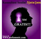 GRATIS! ! ! ! Konsultasi online senilai 3juta/ jam ( semua masalah HIDUP)