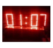 JAM DIGITAL INDOOR