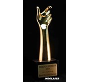 SEDIA TROPHY, SEDIA TROPHY, SEDIA TROPHY, SEDIA TROPHY, JUAL TROPHY, SEDIA, BELI, PESAN, TROPHY KENANG, PIALA TROPHY , TROPHY KENANGAN, TROPHY SEMINAR, PLAKAT PENGHARGAAN, SEDIA TROPHY PENGHARGAAN, SEDIA SOUVENIR, SEDIA TEMPAT PRODUKSI, AWARD TROPHY , JAK