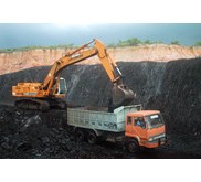 - BELI TAMBANG LAHAN BATU BARA
