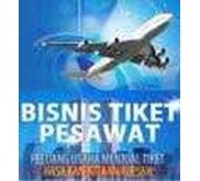 Freelance Agen di seluruh Indonesia