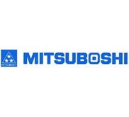 MITSUBOSHI BELT