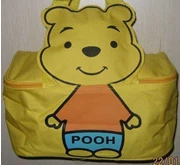 Tas Souvenir Ultah