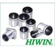 BEARING HIWIN - HIWIN BEARING