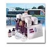 BOD-OxiDirect - LOVIBOND