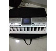 yamaha OR S 700 MULUS 7 JT