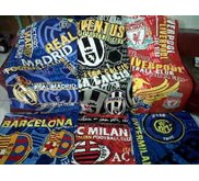 Handuk bola