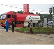 Solar Solar HSD Resmi Harga Bersaing Nego