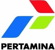 Transportir Agent resmi HSD Solar