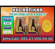 HAIRTONIKUM SPARAY( PENUMBUH RAMBUT HERBAL)