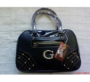 Tas Wanita Trendy