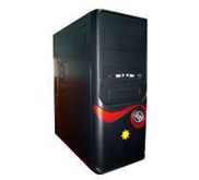 paket game 10 unit new dualcore