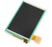 LCD ALTERNATIF YAMAHA PSR 3000-S900