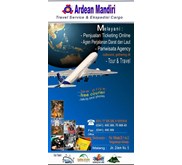 TICKETING ONLINE