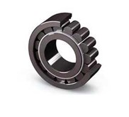 BEARING NB- NB BEARING