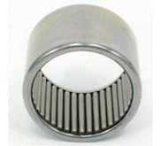 BEARING TORRINGTON - TORRINGTON BEARING