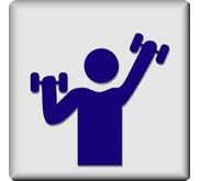 PAKET FITNESS MURAH