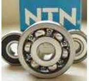 BEARING NTN - NTN BEARING