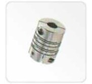 MSTS COUPLING NBK, NBK FLEXIBLE COUPLING