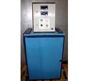 Tyristor rectifier 15V/ 1000Amp CC/ CV mode