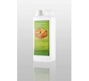 Bregadium Water CA-72