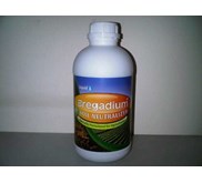Bregadium Soil Neutralizer