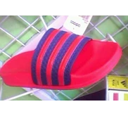 Sandal Adidas
