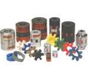 LOVEJOY COUPLING INDONESIA