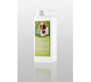 Bregadium Water KA-81