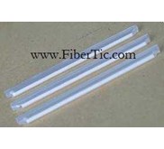 Fussion sleeve/ Splice protector