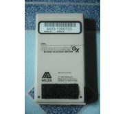 Glucometer GX 1989