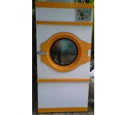 tumble dryer