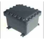 PANEL EXPLOSION-PROOF