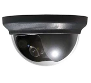 AVTech KPC 132 HI-RES