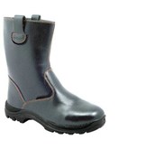 SEPATU KEAMANAN KERJA